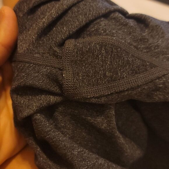 Prana cropped leggings small - Picture 8 of 8